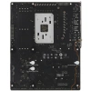 Купить материнская плата msi x670e gaming plus wifi