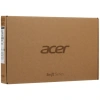 Купить 14" ноутбук acer swift go 14 sfg14-71-72qx серебристый