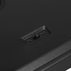 Купить клавиатура проводная + беспроводная panteon t2 pro rs [panteon t2 pro rs (90)]