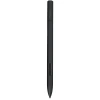 Купить 14" ноутбук asus vivobook 14 flip (tp3407sa-ql050w) серый
