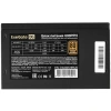 Купить блок питания exegate 80+ bronze 600pph [ex280578rus-oem] черный