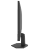 Купить 27" монитор aoc 27g11ze2 черный
