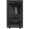Купить корпус thermaltake the tower 900 [ca-1h1-00f1wn-00] черный