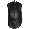 Купить мышь проводная razer deathadder essential [rz01-03850100-r3m1] черный
