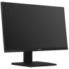 Купить 23.8" монитор aiwa mf240a черный