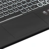 Купить 16" ноутбук acer nitro 16 an16-41-r4my черный