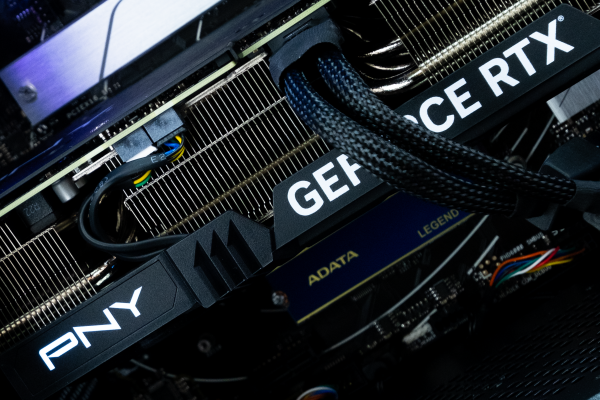 Купить игровой компьютер amd ryzen 7 7700, nvidia geforce rtx 5070 ti 16gb