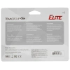 Купить оперативная память teamgroup t-force elite [ted48g3200c2201] 8 гб