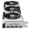 Купить видеокарта msi geforce rtx 5070 ti ventus 3x oc [rtx 5070 ti 16g ventus 3x oc]