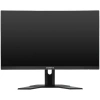 Купить 27" монитор gigabyte g27qc-a черный