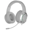 Купить проводные наушники edifier g30 ii серый