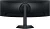 Купить 49" монитор samsung odyssey g9 g91f s49fg916ei черный