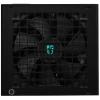 Купить блок питания deepcool gamerstorm pn850m [r-pn850m-fc0b-wgeu] черный