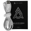 Купить мышь беспроводная/проводная ajazz aj139pro [aj139pro-white] белый