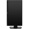 Купить 23.8" монитор asus tuf gaming vg249q черный