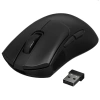 Купить мышь беспроводная/проводная ardor gaming harpy [ardw-hry3395-bk] черный