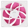 Купить вентилятор id-cooling af series [af-127-pink]