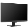 Купить 23.8" монитор benq gw2490 черный