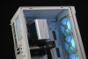 Купить intel core i5-12400f,  rtx 5060 ti, 32gb ddr4, 1024gb