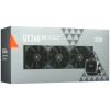 Купить система охлаждения pccooler de360 bk