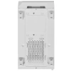 Купить корпус ginzzu cl130  белый