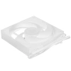 Купить комплект вентиляторов id-cooling as-120-w trio