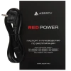 Купить блок питания azerty rpl-700bar  черный