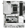 Купить материнская плата asrock x870 pro rs wifi
