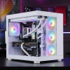 Купить игровой компьютер amd ryzen 7 7700x, rx 9060 xt 16gb