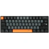 Купить клавиатура проводная defender apex gk-002 [45002]