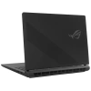 Купить 18" ноутбук asus rog strix g835lw-sa091 черный