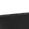 Купить 15.6" ноутбук asus zenbook 15 um3504da-bn287w синий