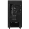 Купить корпус deepcool ch370 [r-ch370-bknam1-g-1] черный