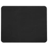 Купить коврик defender black one  черный