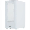 Купить корпус adata xpg valor mesh [valormeshwof-whcww] белый
