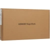 Купить 16" ноутбук honor magicbook x 16 plus серый