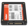 Купить 512 гб 2.5" sata накопитель kingspec p3-512