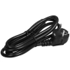Купить блок питания exegate 750pph-lt-oem [ex292341rus-oem] черный