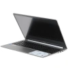Купить 15.6" ноутбук tecno megabook t1 серебристый
