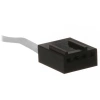 Купить реверсный вентилятор lian li uni fan tl wireless 120-1 revers white [g99.12rtl1w1w.r0]