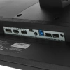 Купить 29.5" монитор msi optix mag301rf черный