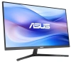 Купить 27" монитор asus vu279cfe-b синий