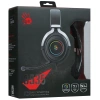 Купить проводные наушники a4tech bloody g535 черный