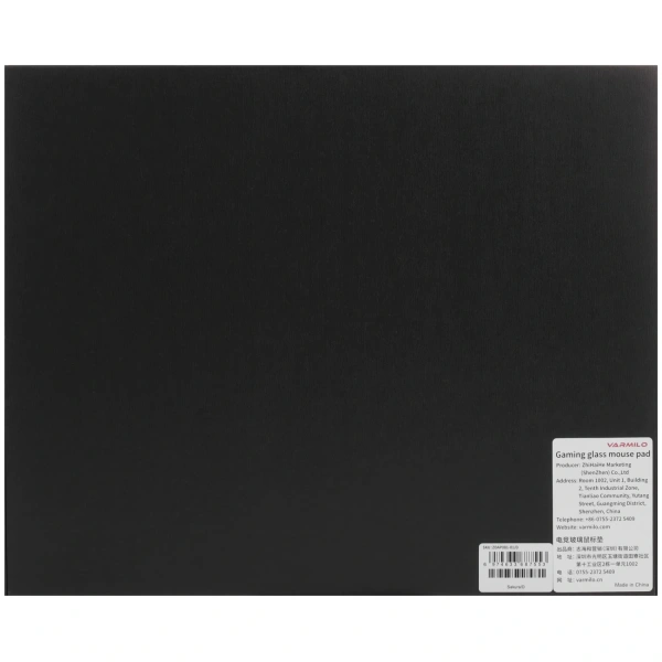 Купить коврик varmilo sakura  разноцветный