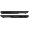 Купить 14.5" ноутбук asus zenbook pro 14 oled ux6404vi-p1101x черный