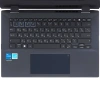 Купить 14" ноутбук asus expertbook b5 flip b5402fva-hy0119w черный