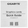 Купить видеокарта gigabyte geforce rtx 5070 ti windforce oc sff [gv-n507twf3oc-16gd]