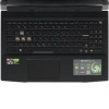 Купить 15.6" ноутбук msi bravo 15 c7ve-227ru черный