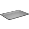 Купить 15.6" ноутбук tecno megabook t15ra серый