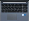 Купить 16" ноутбук huawei matebook d 16 mclf-x серый